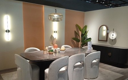 Mobilyada ezberler bozulacak