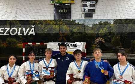 Kağıtspor’un başarısı her geçen gün katlanarak artıyor;  “Kağıtspor harikalar yaratıyor”