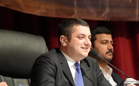 Torbalı Belediyesi Gıda Terörüne Geçit Vermedi