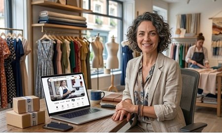 Mastercard’ın, ticari kart sahiplerine özel avantajlar sunan   MasterKOBİ platformunu yeniledi