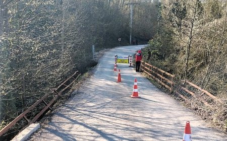 A Takımı'ndan estetik dokunuş