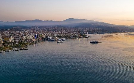 Bilim insanlarından “havza bazlı çözüm” çağrısı