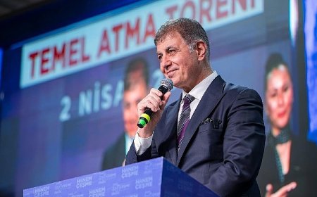 İki yıl içinde evlerine kavuşacaklar