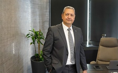 Üçay Mühendislik Macaristan’da şirket kuruyor