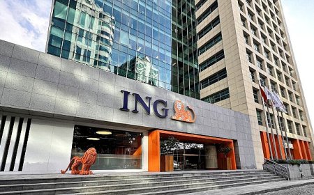 ING, tematik fonlar ve fon listeleri ile yatırım deneyimini kolaylaştırıyor