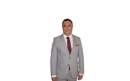 Su ürünleri sektörü ilk çeyrekte ihracatını yüzde 24 artırdı