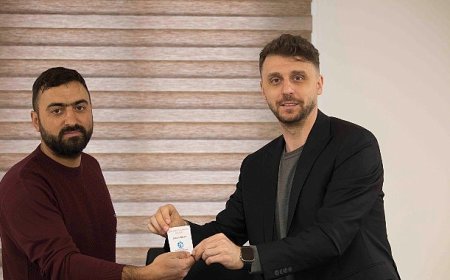 Kocaeli’de hayvancılık, Büyükşehir’le daha kolay