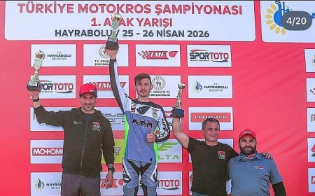 Kağıtspor, Türkiye’de sporun yüz akı oldu