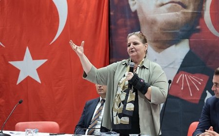 Balkan ve Rumeli dernekleri Konak’ta buluştu: Birlik ve dayanışma vurgusu