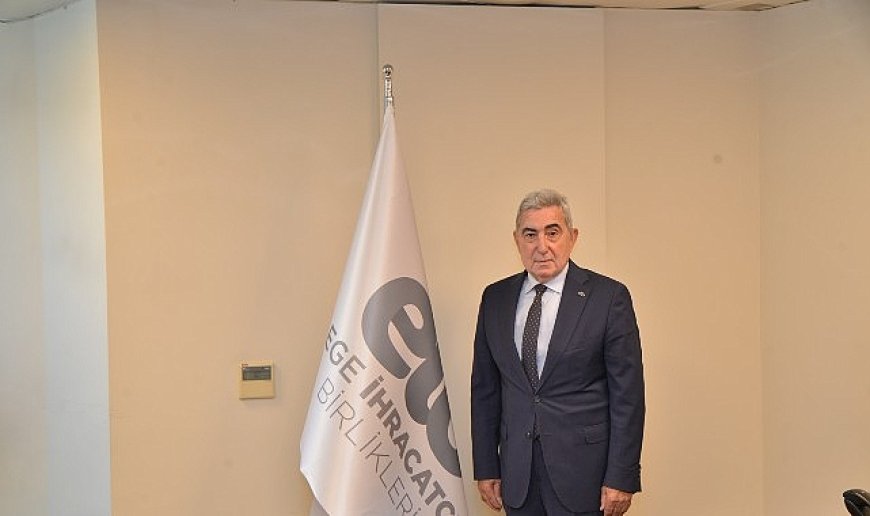 Türk Demir Çelik Sektöründen CBAM Uyarısı: Varsayılan Emisyon Değerleri Üretim Gerçekleriyle Uyuşmuyor