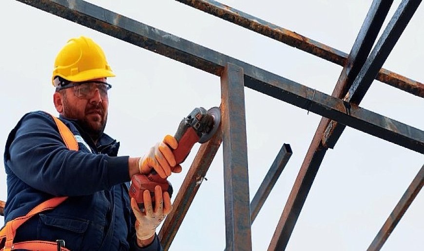 Başkan Hatice Gençay: Didim’e Yeni Yaşam Alanı Kazandırıyoruz