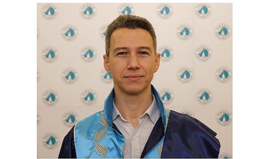 Yağışlar yanıltmasın kuraklık riski artık kalıcı!