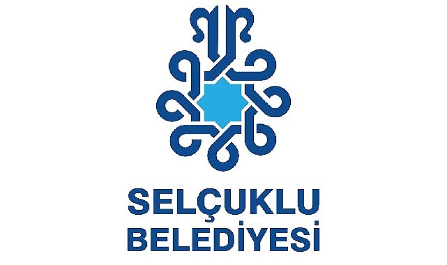 Selçuklu Belediyesi'nden dolandırıcılık uyarısı