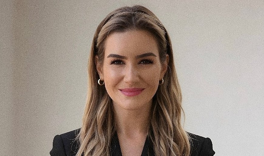 Enpara’dan Küresel Sürdürülebilirlik Taahhüdü: UN Global Compact İmzacısı Oldu