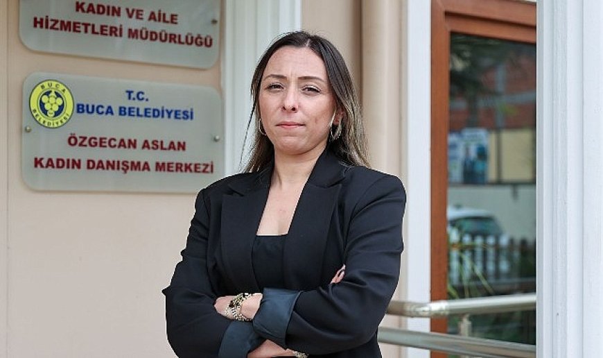 Buca Belediyesi’nden ailelere "yalnız değilsiniz" mesajı