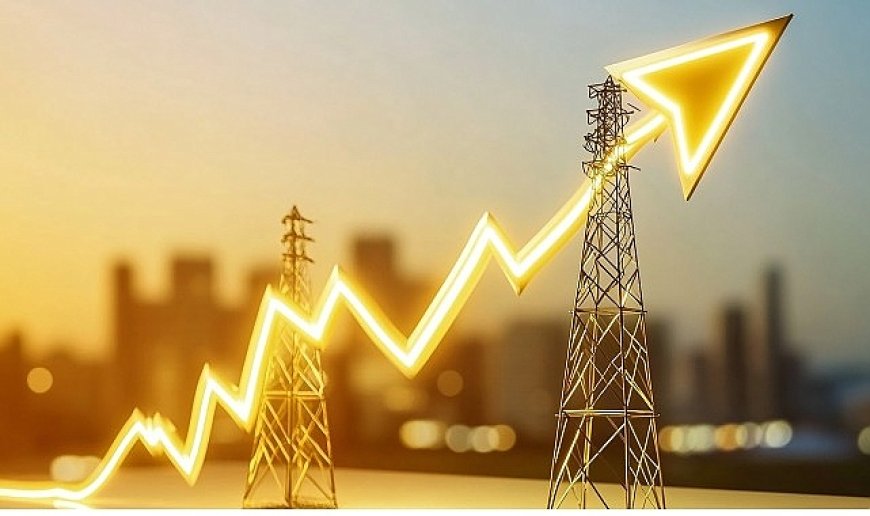 2025’i 61 milyon dolar ciro ile tamamlayan Omega Grup, 2026’da büyümeye devam ediyor