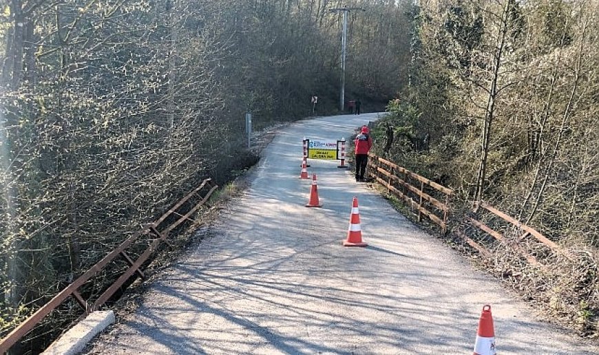 A Takımı'ndan estetik dokunuş