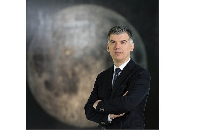 QNB Türkiye’den Kredi Notunu Güçlendirmek İsteyenlere Yönelik Yeni Çözüm: QNB Mikro Kredi