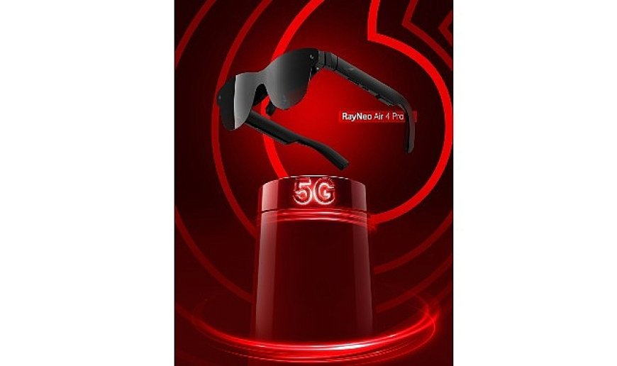 Vodafone Flex, Bir Dünya Markasını Daha Türkiye’ye Getirdi