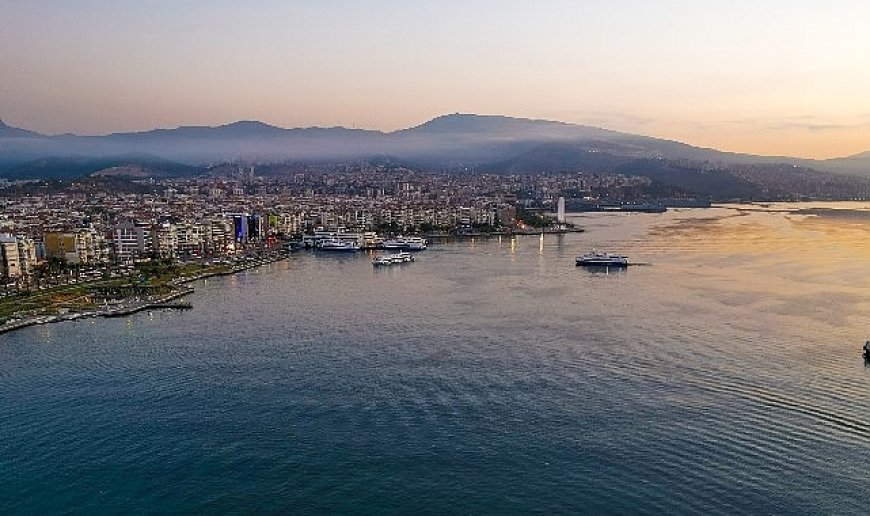 Bilim insanlarından “havza bazlı çözüm” çağrısı