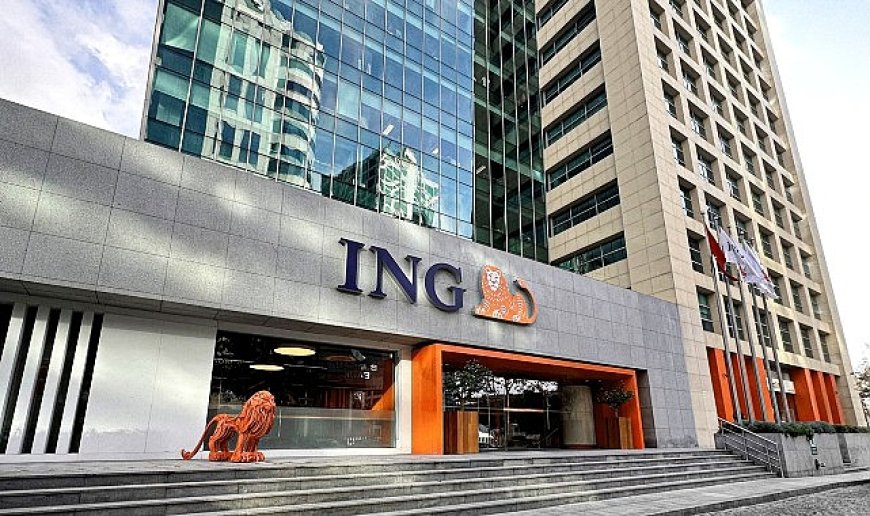 ING, tematik fonlar ve fon listeleri ile yatırım deneyimini kolaylaştırıyor