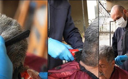 Sosyal Belediyecilikte Etkili Hizmet:  Torbalı’da Hayat Kolaylaşıyor