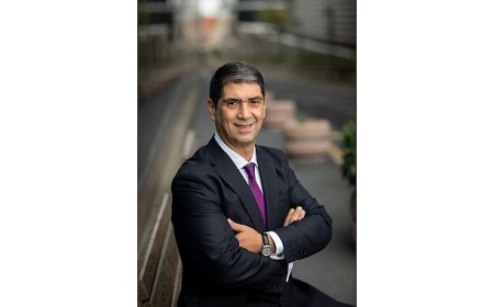 Türkiye Kalkınma ve Yatırım Bankası   2026’nın ilk çeyreğinde güçlü performansını sürdürdü
