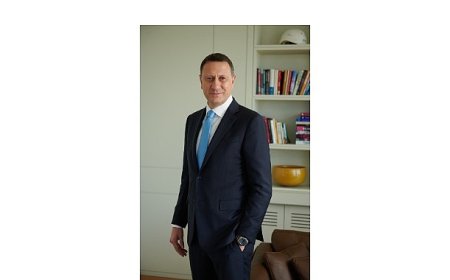 QNB Türkiye, 2026 yılının ilk çeyreğine ilişkin finansal sonuçlarını açıkladı