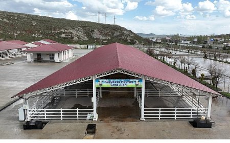 Kayıt Başvuru Tarihleri Belli Oldu…