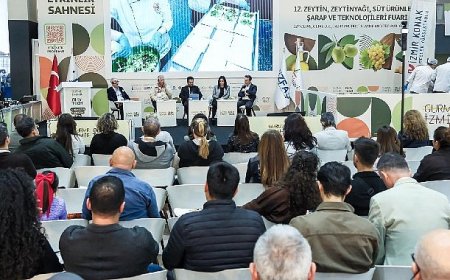 Doğru bilinen yanlışlar sofraları tehdit ediyor