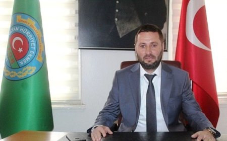 Tarımın kalbi Ayvalık’ta atacak: AGROAYVALIK 2026 kapılarını açıyor