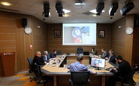 Toplu taşımada kural ihlallerine taviz yok