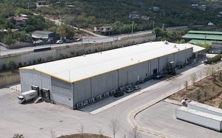 Kurban kesim başvuruları 11 Mayıs’ta başlıyor