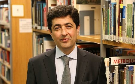 Mahalle dizilerinden mafya dizilerine!