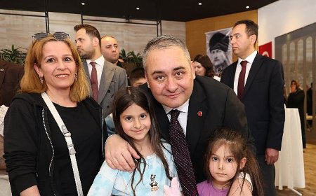 Keçiören Deniz Dünyası Yenilenen Yüzüyle Yeniden Hizmette