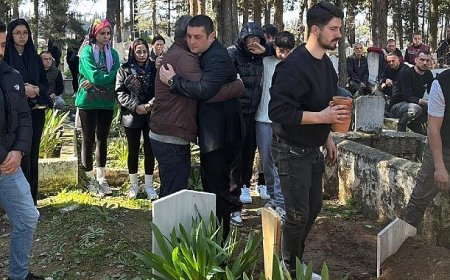 Acıya Ortak Olan Belediye: Torbalı Belediyesi