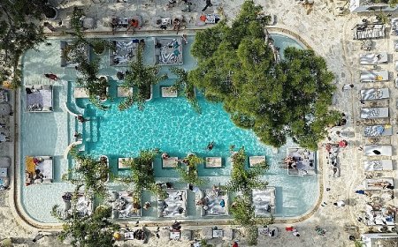 650 acenteciden Kemer turu