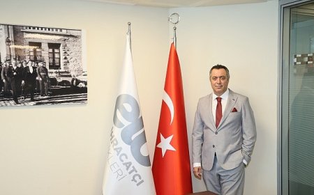 Levrek ve çipurada fileto ihracatı arttı ortalama ihraç fiyatı dolar bazında yüzde 23 yükseldi