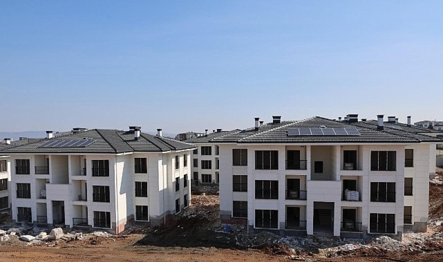 24 saatte 1.585 başvuru
