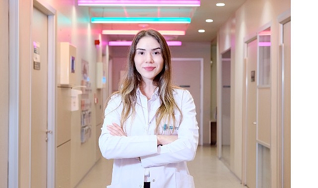 Batıl inançların aşırılığı ruh sağlığını olumsuz etkiliyor!