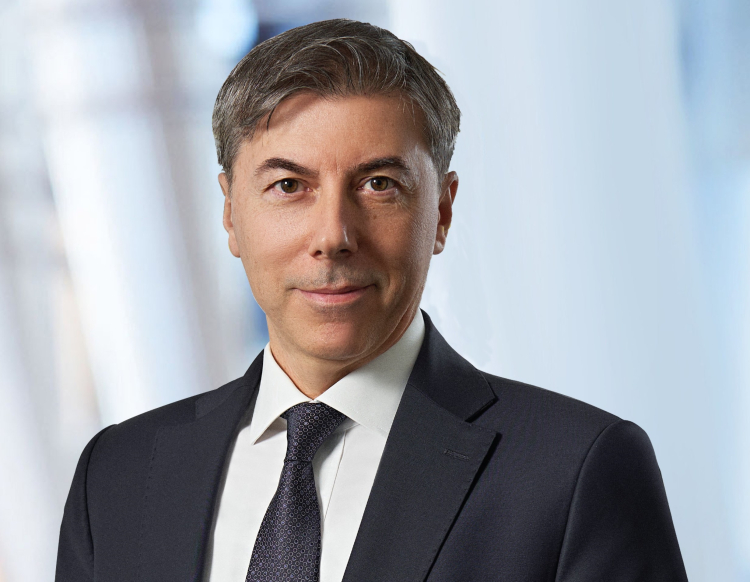 İzocam’dan, Dilovası tesisi için stratejik karar!  28 Aralık itibariyle üretim duracak!