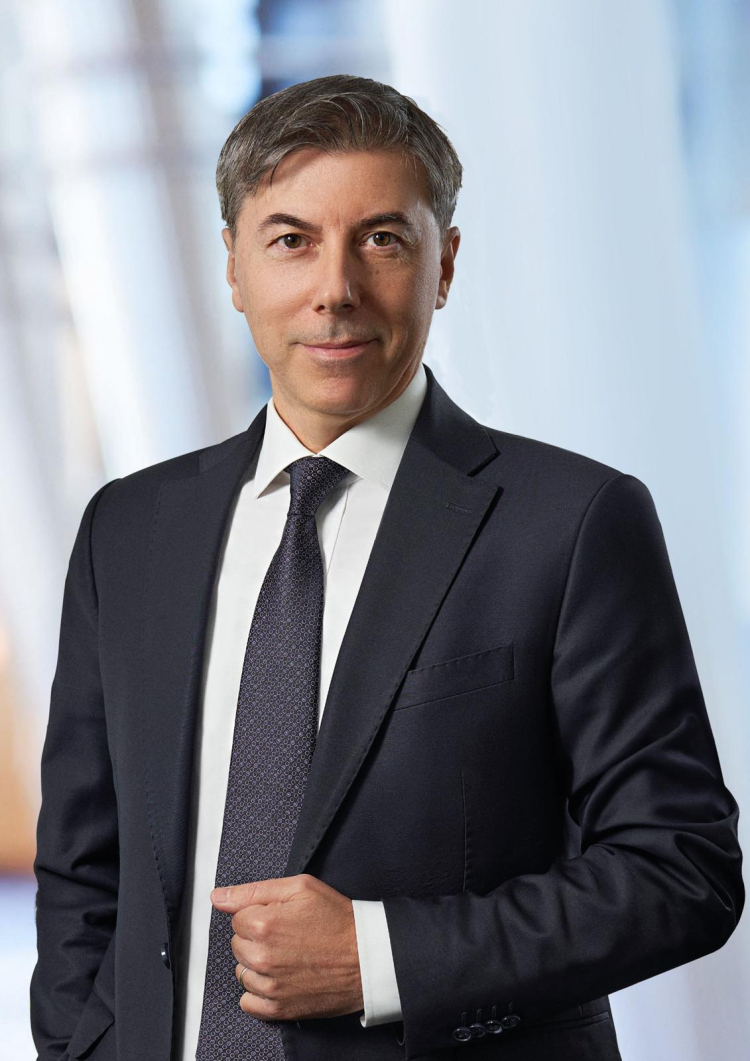 İzocam’dan Dilovası tesisi için stratejik karar