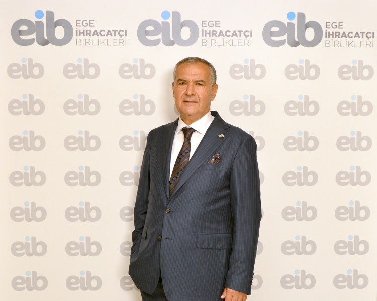 Japon şefler Türk yemeklerini öğrenerek mezun olacak