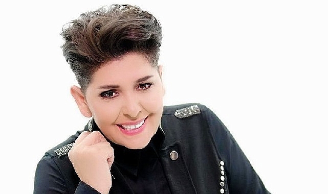 Usta sanatçı Cansever lösemiyle mücadelesini kazandı